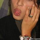 siebel__one siebel__one