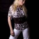 Lucifera88 Lucifera88