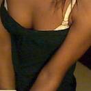 lallabella00 lallabella00