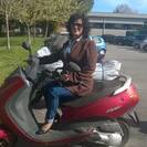 sognofantasy sognofantasy