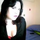 jessicah4you jessicah4you