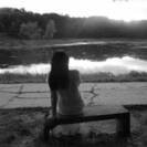 wildestxxx wildestxxx