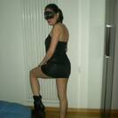 morosita010 morosita010