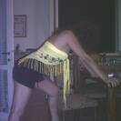 culetto_accogliente culetto_accogliente