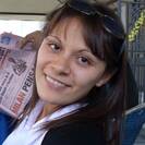 FARFALLINALIBERA FARFALLINALIBERA