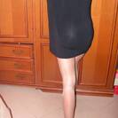 lady_stella_91 lady_stella_91