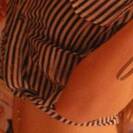 PLAYGIRL4YOU PLAYGIRL4YOU