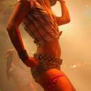 BellaBimbaSexy BellaBimbaSexy