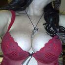 ladymorgana ladymorgana