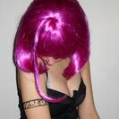 Piccola__Zuccherino Piccola__Zuccherino