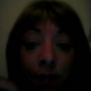 deborahhhot deborahhhot