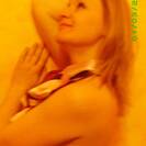 blondyporno blondyporno