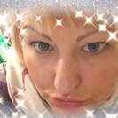 Sweet_Sweet Sweet_Sweet