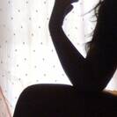 Dea_Cerere Dea_Cerere