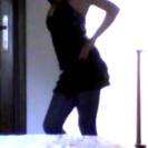 peperina66 peperina66