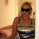 reginella_blonde reginella_blonde