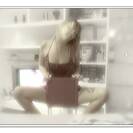 RagazzaCapricciosa RagazzaCapricciosa