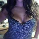 erydania686 erydania686