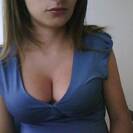 topolina80 topolina80