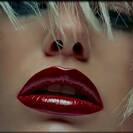 devilwomenx devilwomenx