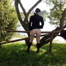 dolcenotte74 dolcenotte74