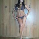 laura_dolcissima laura_dolcissima