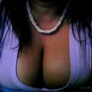 cerbiatta10 cerbiatta10