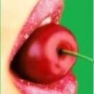 Morbidavergine Morbidavergine