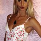 KristallVirt KristallVirt