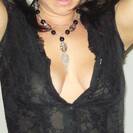 luanasplendida luanasplendida