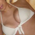 la_provocatrice la_provocatrice