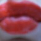 schiavassoluta schiavassoluta