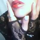 tuaxsempre tuaxsempre