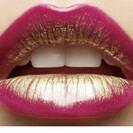 conigliettaRosa86 conigliettaRosa86