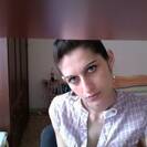 pussylove87 pussylove87