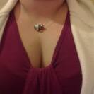 ilovemyparfum ilovemyparfum