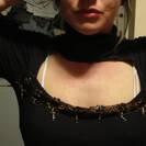 natashahot natashahot