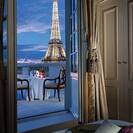 Monella_82 Monella_82