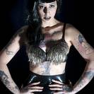 betsy_deluxe betsy_deluxe