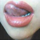 belladonnaxxxl belladonnaxxxl