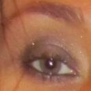 Ravenblaise Ravenblaise