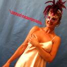 lussuriaromana lussuriaromana