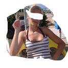 evadollhouse evadollhouse