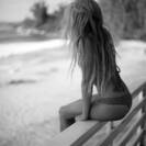 bambolina_bia bambolina_bia