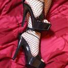 Lady-Daemonia Lady-Daemonia