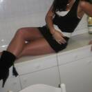 StupendaKim StupendaKim