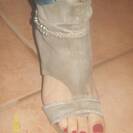 amorevirtuale67 amorevirtuale67