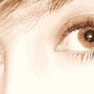 belladinotte1080 belladinotte1080