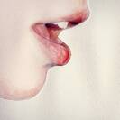 MistyLovesYou MistyLovesYou