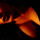 Euridice25 Euridice25